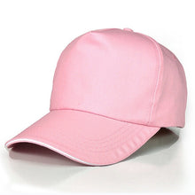 Load image into Gallery viewer, 201 New Baseball Caps