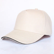 Load image into Gallery viewer, 201 New Baseball Caps
