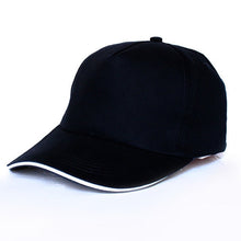 Load image into Gallery viewer, 201 New Baseball Caps