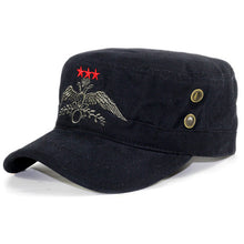 Load image into Gallery viewer, New Army Hats