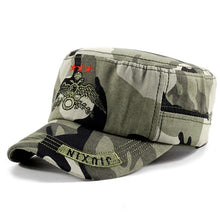 Load image into Gallery viewer, New Army Hats