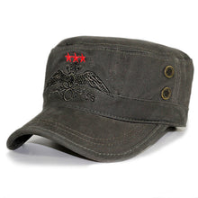 Load image into Gallery viewer, New Army Hats