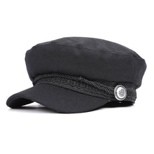 Load image into Gallery viewer, Unisex Military Hats