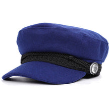 Load image into Gallery viewer, Unisex Military Hats