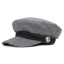 Load image into Gallery viewer, Unisex Military Hats