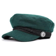 Load image into Gallery viewer, Unisex Military Hats