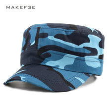 Load image into Gallery viewer, New Army Hats