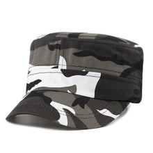 Load image into Gallery viewer, New Army Hats