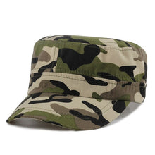 Load image into Gallery viewer, New Army Hats