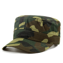 Load image into Gallery viewer, New Army Hats